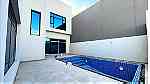 Luxurious Swimming Pool villa with Garden for sale in SAAR  Saraya-1 - Image 11