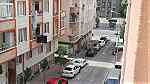 شقة جديدة للبيع في اسطنبول الاوروبية - صورة 2
