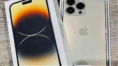 Quick Sales Apple iPhone 14pro 14pro Max 13pro 12promax new Unlocked