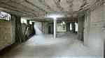 Depot for sale 300 m2  zikrit Maten - Image 4