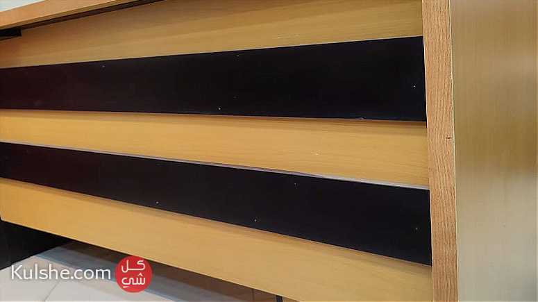 مكتب للبيع في المحلة الكبرى - Image 1