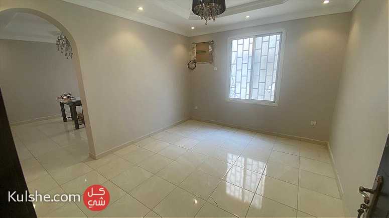 شقة للبيع بحي المروة من مالك مباشر - Image 1