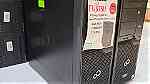 Fujitsu Primergy TX1310 M1 Xeon CPU E3-1226 3.30GHz - Image 2