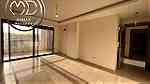 شقة جديدة للبيع دير غبار مساحة 170م طابق اول سوبر ديلوكس بسعر مميز - Image 8