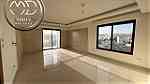 شقة جديدة للبيع دير غبار مساحة 170م طابق اول سوبر ديلوكس بسعر مميز - Image 3