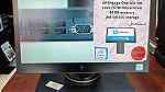 HP Engage One AIO 145 Core i5-7th Generation - Image 1