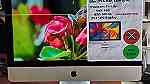 Apple IMAC 2014 Core i5 - Image 1