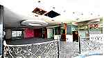 Restaurant  Showroom for rent in Buhair facing Highway - صورة 4