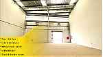 Warehouse  Factory Workshop  276 Sqm for Rent in Albandar - Image 1