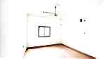 Residential 2 BHK Flat for rent in Salmabad - Image 5