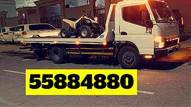 Breakdown Recovery Towing car Roadside assistant tow truck bikebike to