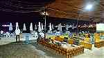 فندق الفيروز في جمهورية مصر - Image 6