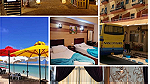 فندق الفيروز في جمهورية مصر - صورة 1