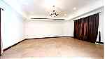 Semi furnished 3 BHK villa for rent in Janabiya - with EWA - Image 2