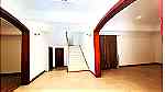Semi furnished 3 BHK villa for rent in Janabiya - with EWA - صورة 3