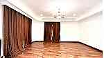 Semi furnished 3 BHK villa for rent in Janabiya - with EWA - صورة 4