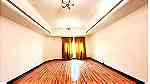 Semi furnished 3 BHK villa for rent in Janabiya - with EWA - Image 6