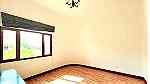 Semi furnished 3 BHK villa for rent in Janabiya - with EWA - صورة 9