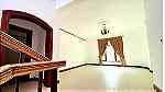 Semi furnished 3 BHK villa for rent in Janabiya - with EWA - Image 8