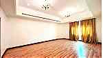 Semi furnished 3 BHK villa for rent in Janabiya - with EWA - Image 7