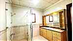 Semi furnished 3 BHK villa for rent in Janabiya - with EWA - Image 12