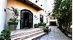 Beautiful Luxury villa for rent in Zinj near Hala Plaza - صورة 17