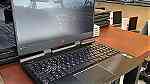 Omen By HP Laptops 15 Core i7-9750H 2.6GHz 12CPUs - صورة 2