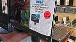 Dell Optiplex 7490 AIO Core i5-10th Generation - Image 2