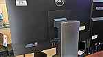 Dell Optiplex 7490 AIO Core i5-10th Generation - Image 3