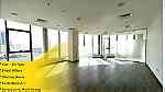 Fitted Office 295 Sqm  in Seef Area - صورة 1