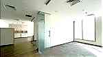 Fitted Office 295 Sqm  in Seef Area - Image 4