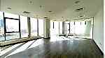 Showroom For rent in Seef Prime location - صورة 2
