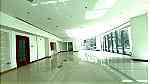 Showroom For rent in Seef Prime location - صورة 4