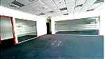 Showroom For rent in Seef Prime location - صورة 7