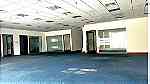 Showroom For rent in Seef Prime location - صورة 3