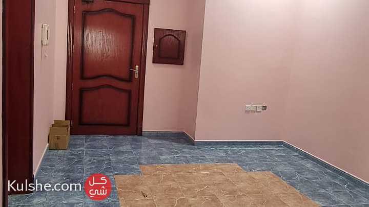for rent in Saar  It consists of two rooms  And one bathroom - Image 1