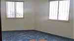 for rent in Saar  It consists of two rooms  And one bathroom - صورة 3