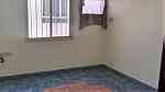 for rent in Saar  It consists of two rooms  And one bathroom - Image 5