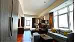 Fully Furnished Luxury Studio Apartment for Rent - including EWA - صورة 4