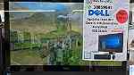 Dell Optiplex 7440 AIO Core i5-6th Generation - Image 1