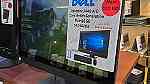 Dell Optiplex 7440 AIO Core i5-6th Generation - Image 2