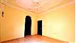 Semi furnished 5 bed room villa in Tubli behind Ansar Gallery - صورة 7