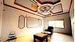 Semi furnished 5 bed room villa in Tubli behind Ansar Gallery - صورة 3