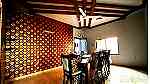 Semi furnished 5 bed room villa in Tubli behind Ansar Gallery - صورة 6