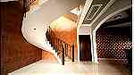 Semi furnished 5 bed room villa in Tubli behind Ansar Gallery - صورة 8