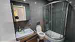 شقة ثلاث غرف نوم وصالة حمامين مفروش اجار سياحي جانب مول جواهر في شيشلي - Image 9