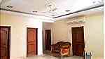 Very spacious House for Sale in Jidhafs Opp. Al Abraaj - صورة 5
