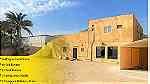 Very spacious House for Sale in Jidhafs Opp. Al Abraaj - صورة 1