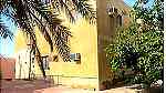 Very spacious House for Sale in Jidhafs Opp. Al Abraaj - صورة 12