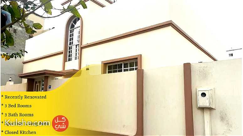 Old house for Sale in Jidhafs  Al Daih - صورة 1